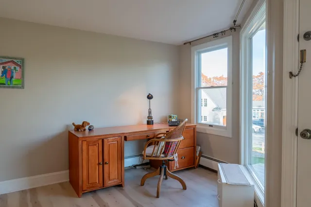 $1,295,000 | 15 Sea Cove Road, Cumberland, ME 04110