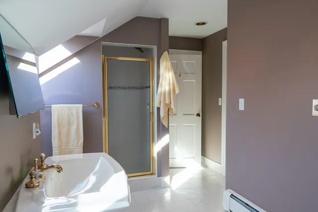 $1,295,000 | 15 Sea Cove Road, Cumberland, ME 04110