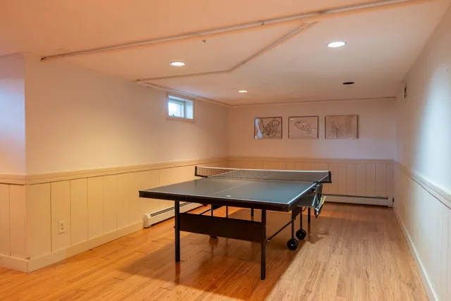 $1,295,000 | 15 Sea Cove Road, Cumberland, ME 04110