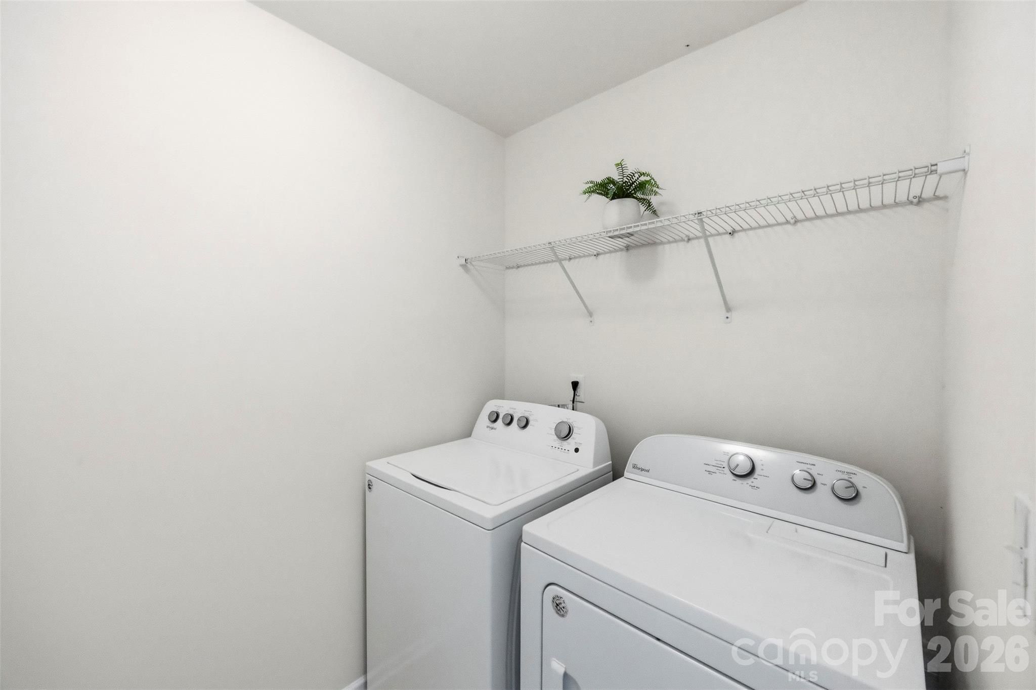 1044 Archibald Avenue Fort Mill, SC 29708 - Photo 22 of 36