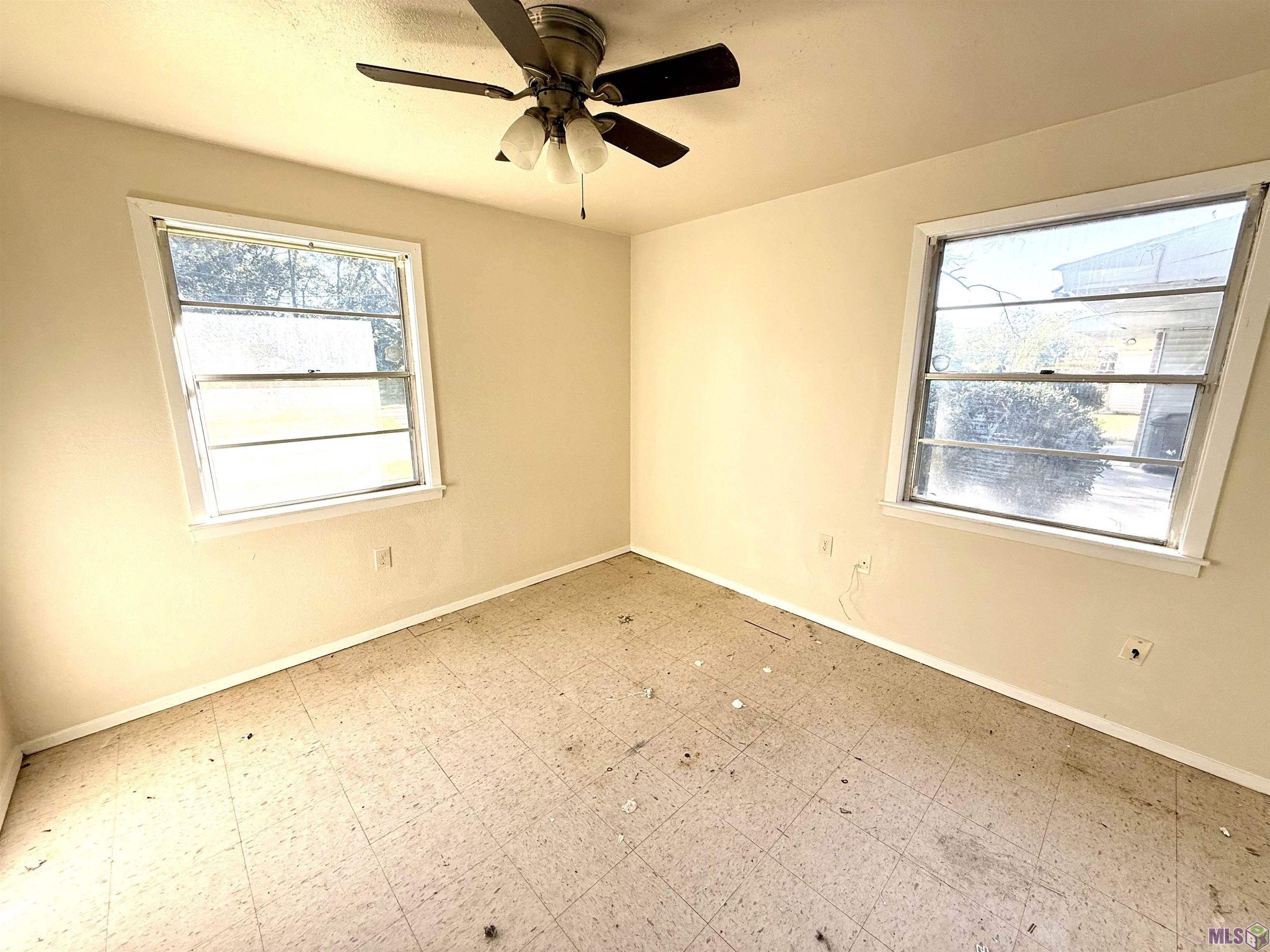 6757 Myrtlewood Drive Baton Rouge, LA 70812 - Photo 6 of 8