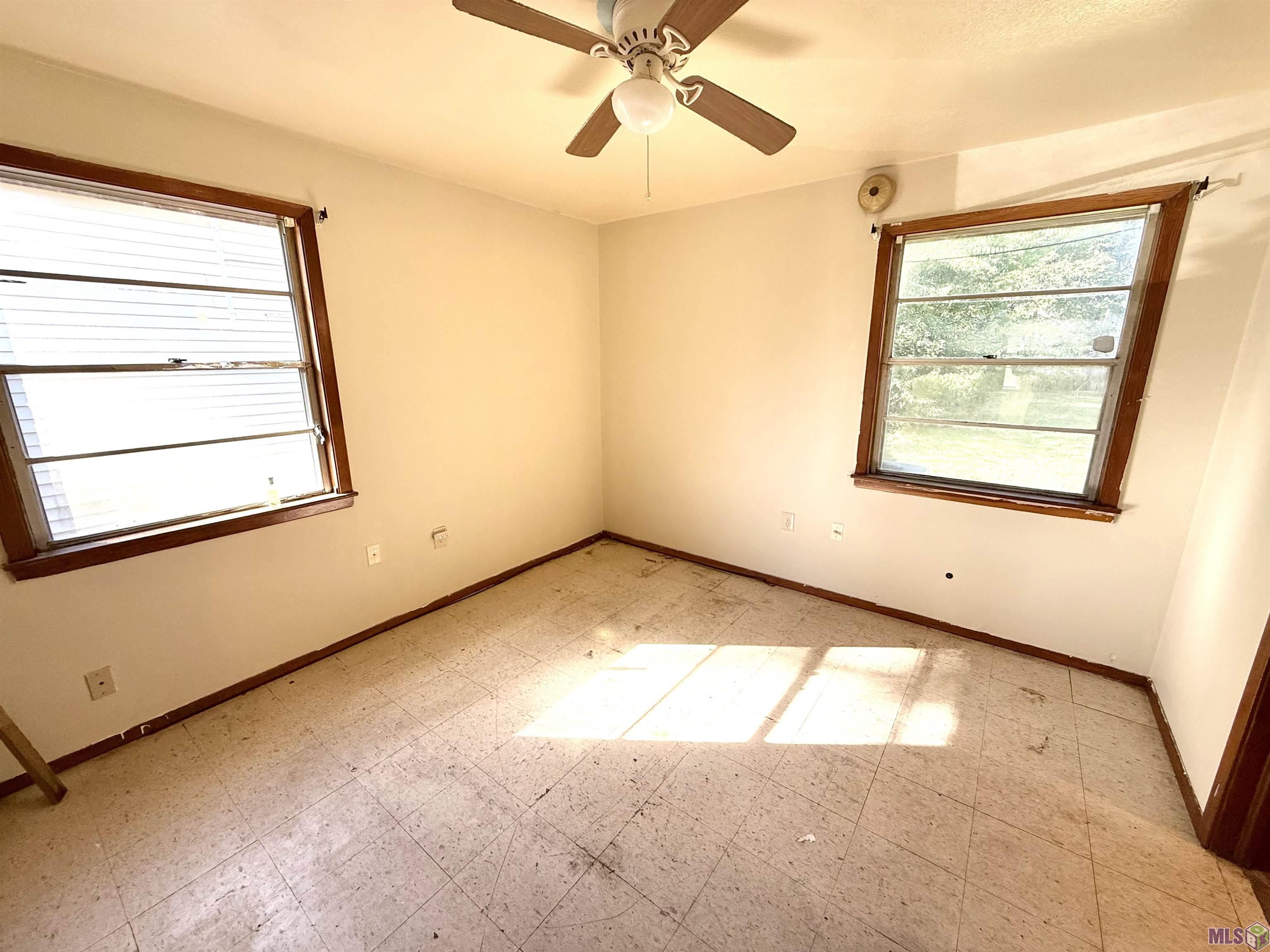 6757 Myrtlewood Drive Baton Rouge, LA 70812 - Photo 7 of 8