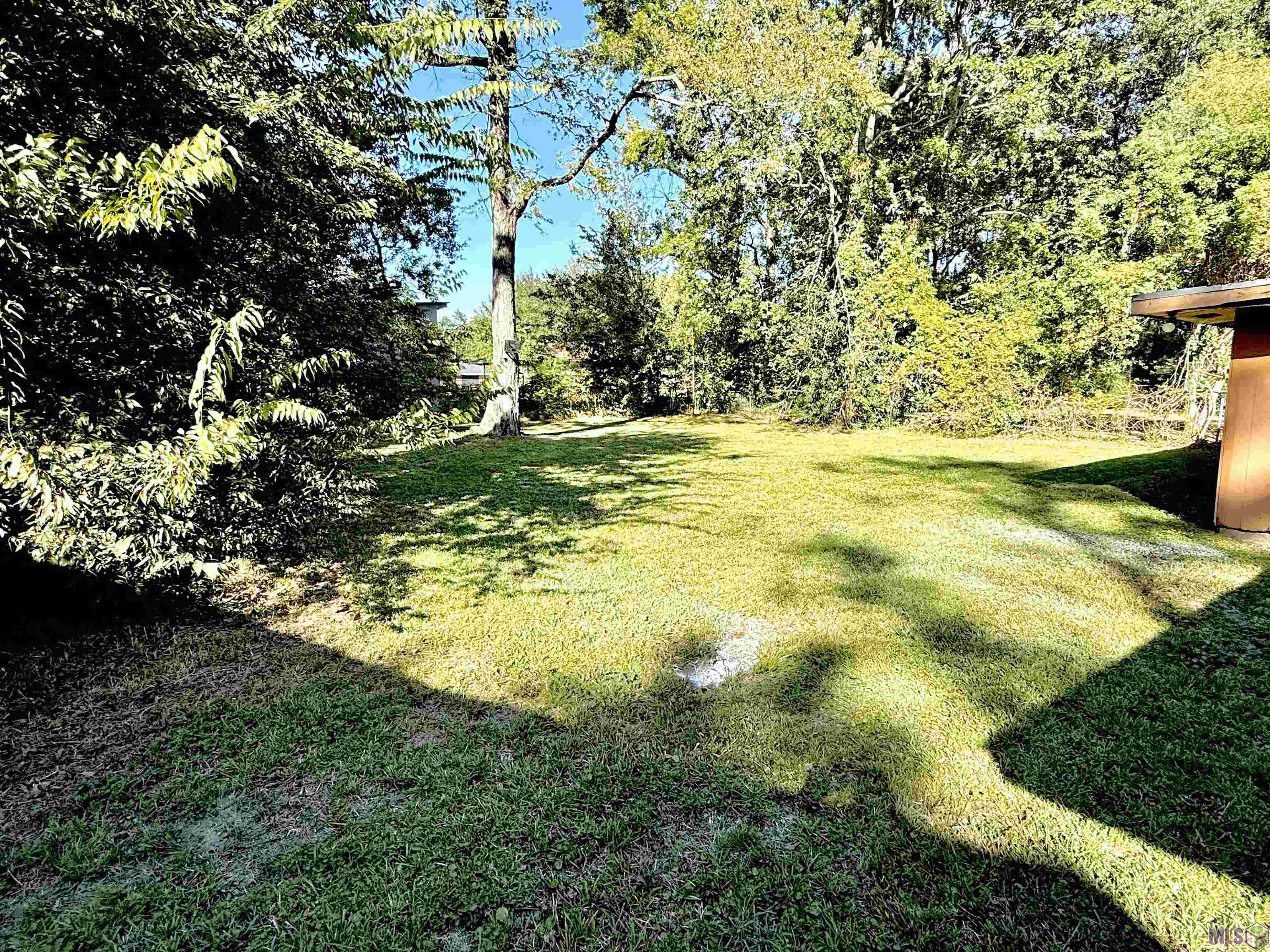 6757 Myrtlewood Drive Baton Rouge, LA 70812 - Photo 8 of 8