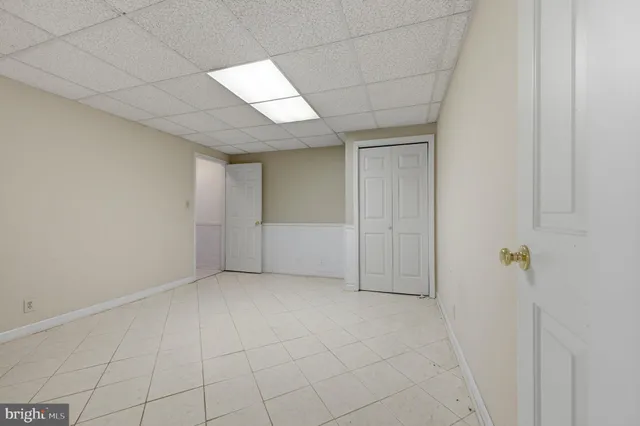 a view of a chair and table on the terrace