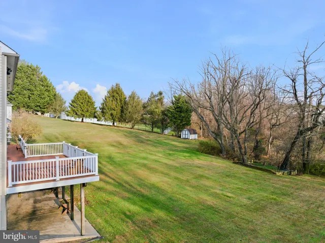 $679,900 | 24 Haileys Trail, Newark, DE 19711