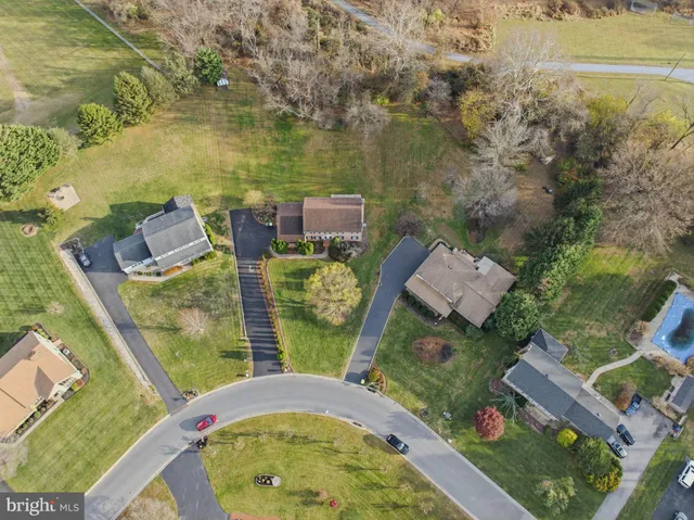 $679,900 | 24 Haileys Trail, Newark, DE 19711