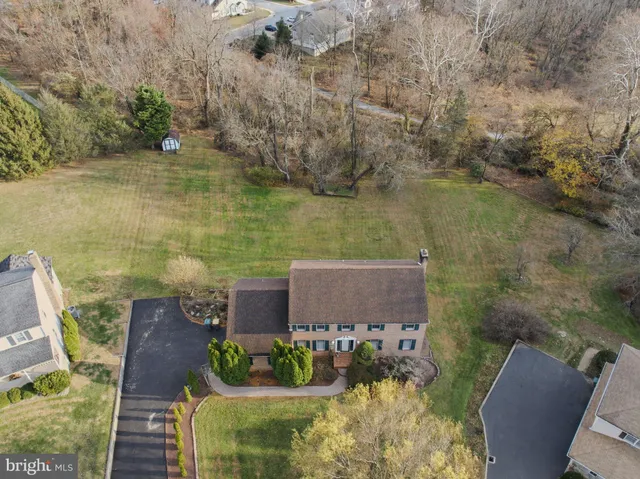 $679,900 | 24 Haileys Trail, Newark, DE 19711