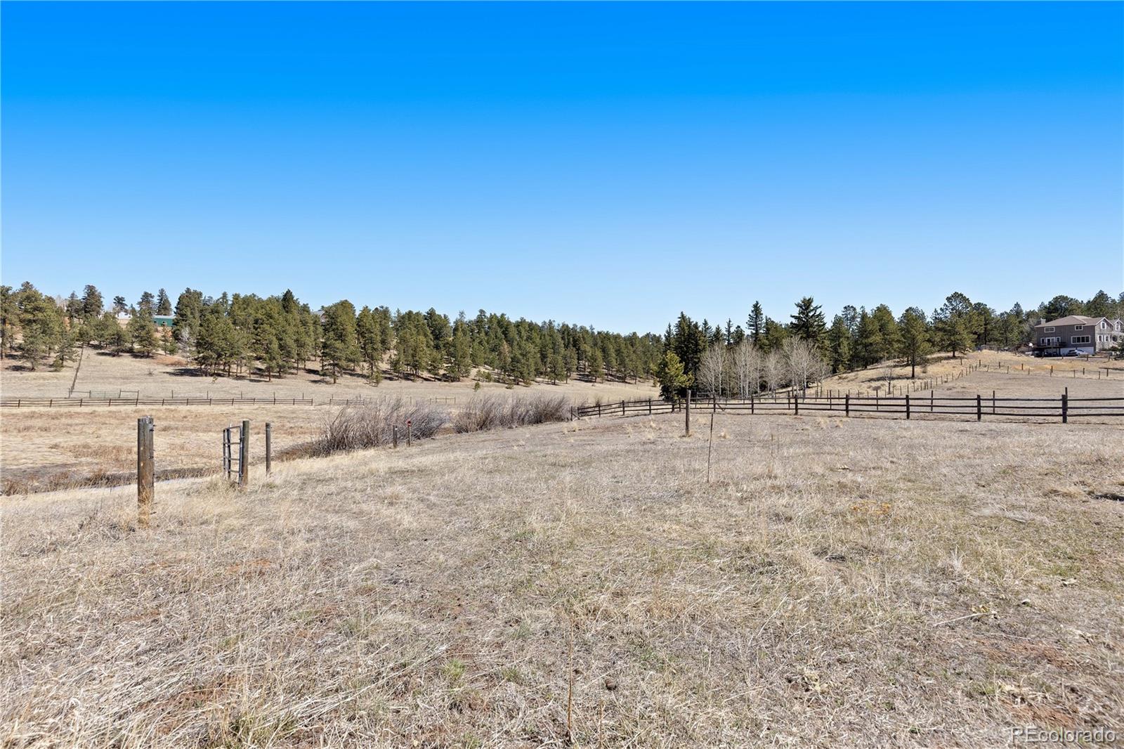 1819 Nova Road Pine, CO 80470 - Photo 38 of 41 Gallery Image 38