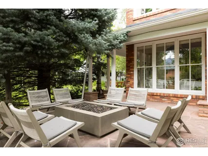 $5,250,000 | 1070 Juniper Avenue, Boulder, CO 80304