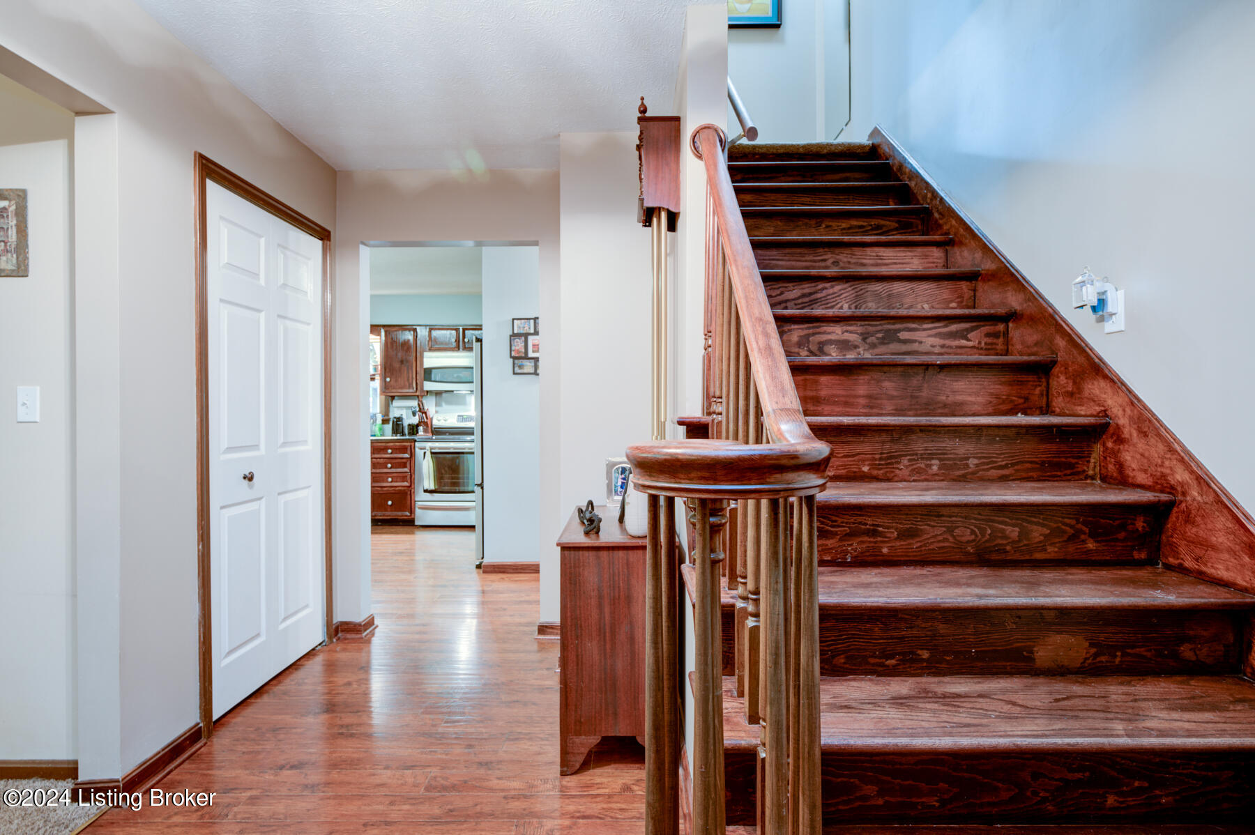 4509 Lambert Road Louisville, KY 40219 - Photo 5 of 41 GSP-4519 Lambert Rd-5