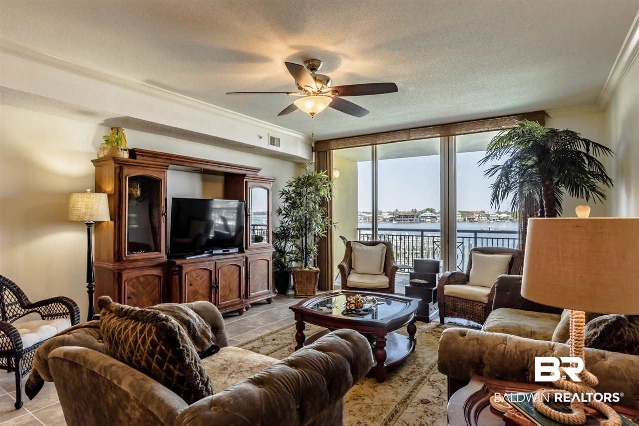 3564 Bayou Road, Unit C205 Orange Beach, AL 36561 - Photo 6 of 35