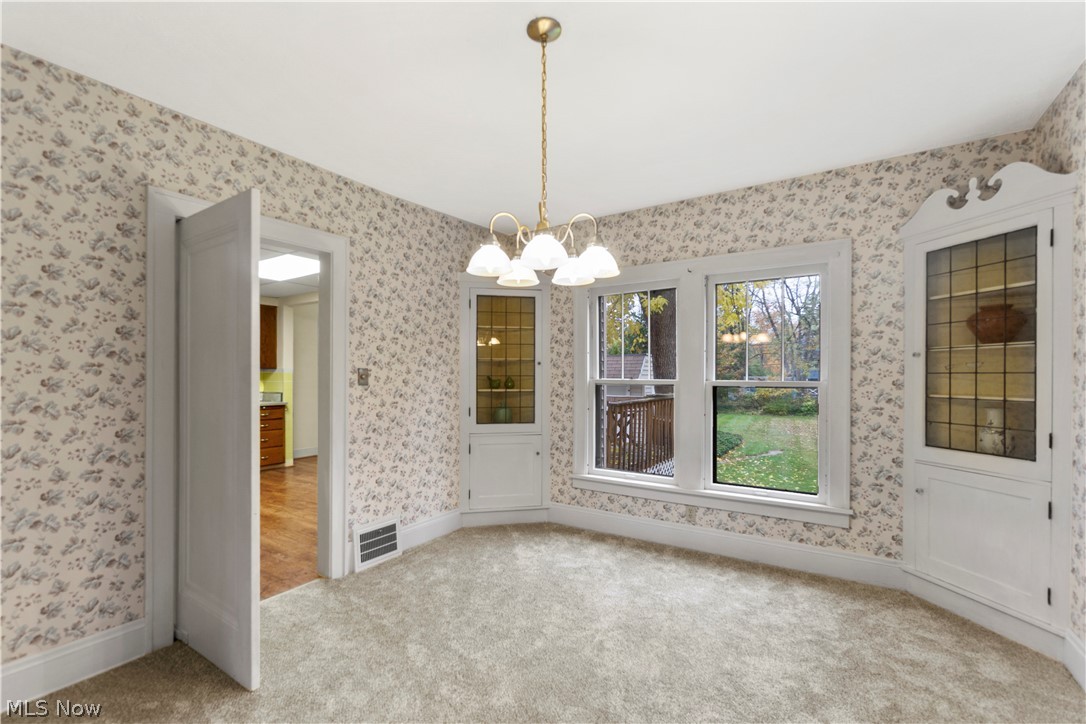 906 Cambridge Road Cleveland Heights, OH 44121 - Photo 6 of 23