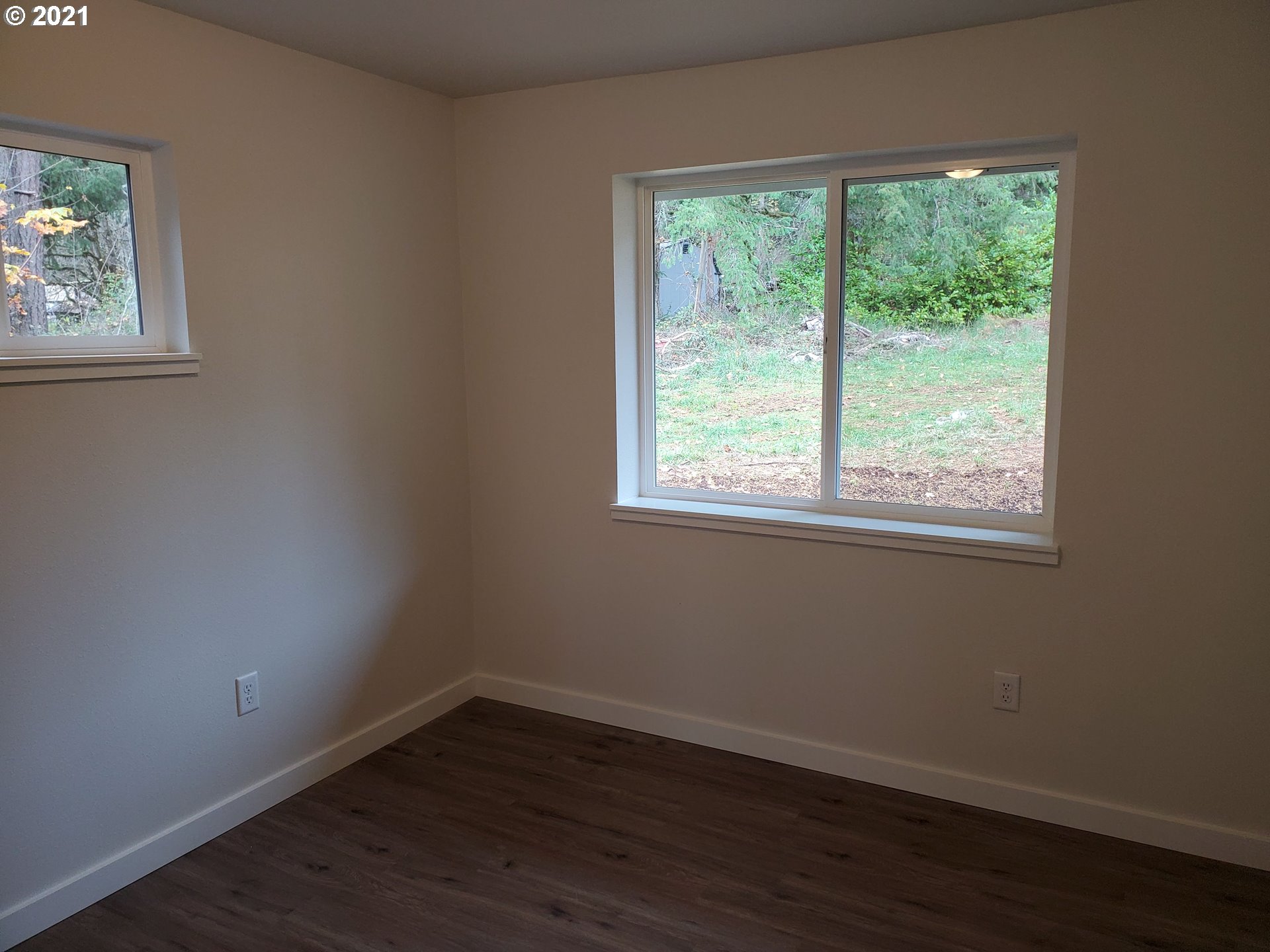 91680 Donna Road Springfield, OR 97478 - Photo 12 of 22 Gallery Image 12