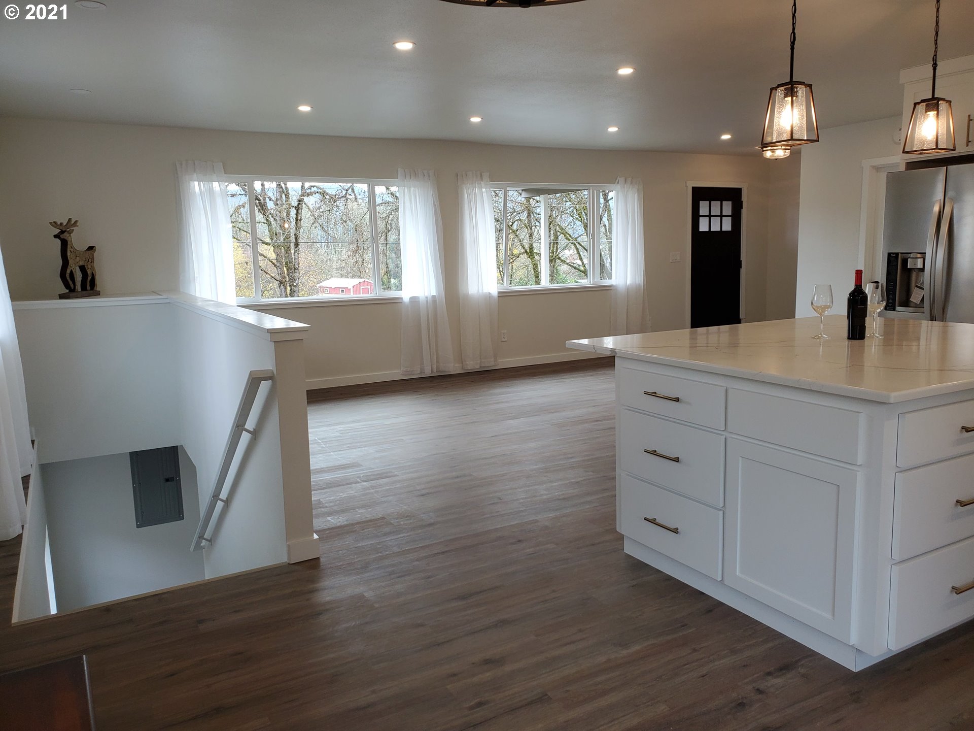 91680 Donna Road Springfield, OR 97478 - Photo 14 of 22 Gallery Image 14