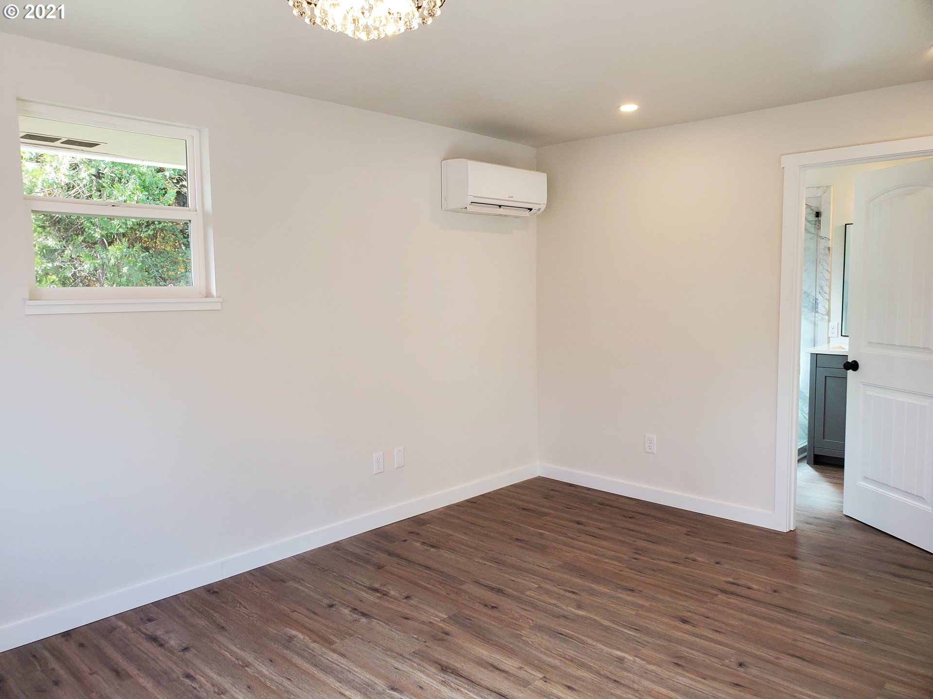 91680 Donna Road Springfield, OR 97478 - Photo 17 of 22 Gallery Image 17