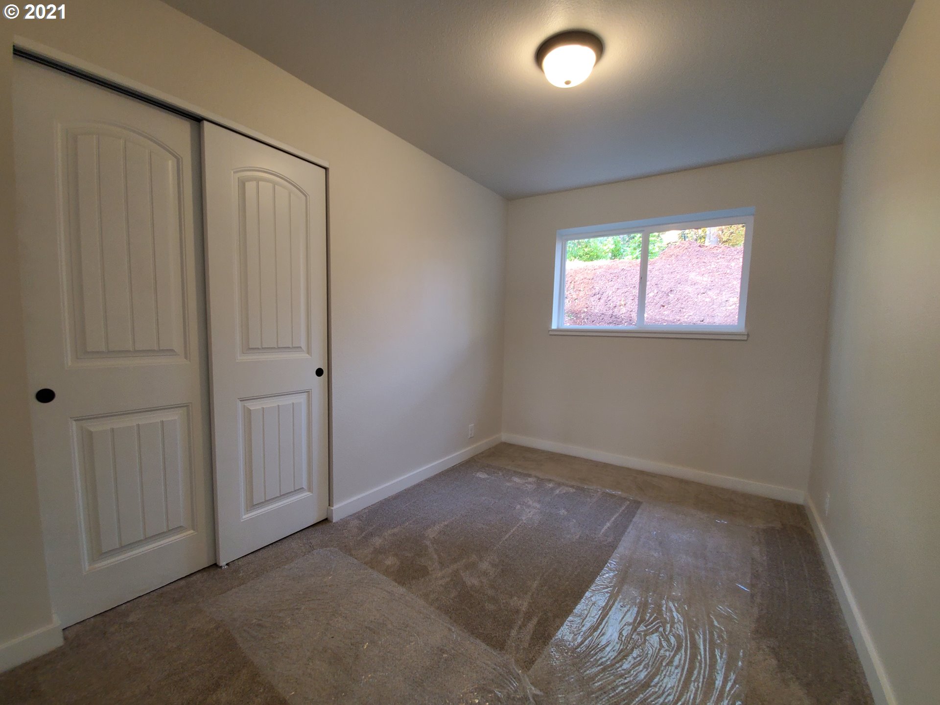 91680 Donna Road Springfield, OR 97478 - Photo 18 of 22 Gallery Image 18