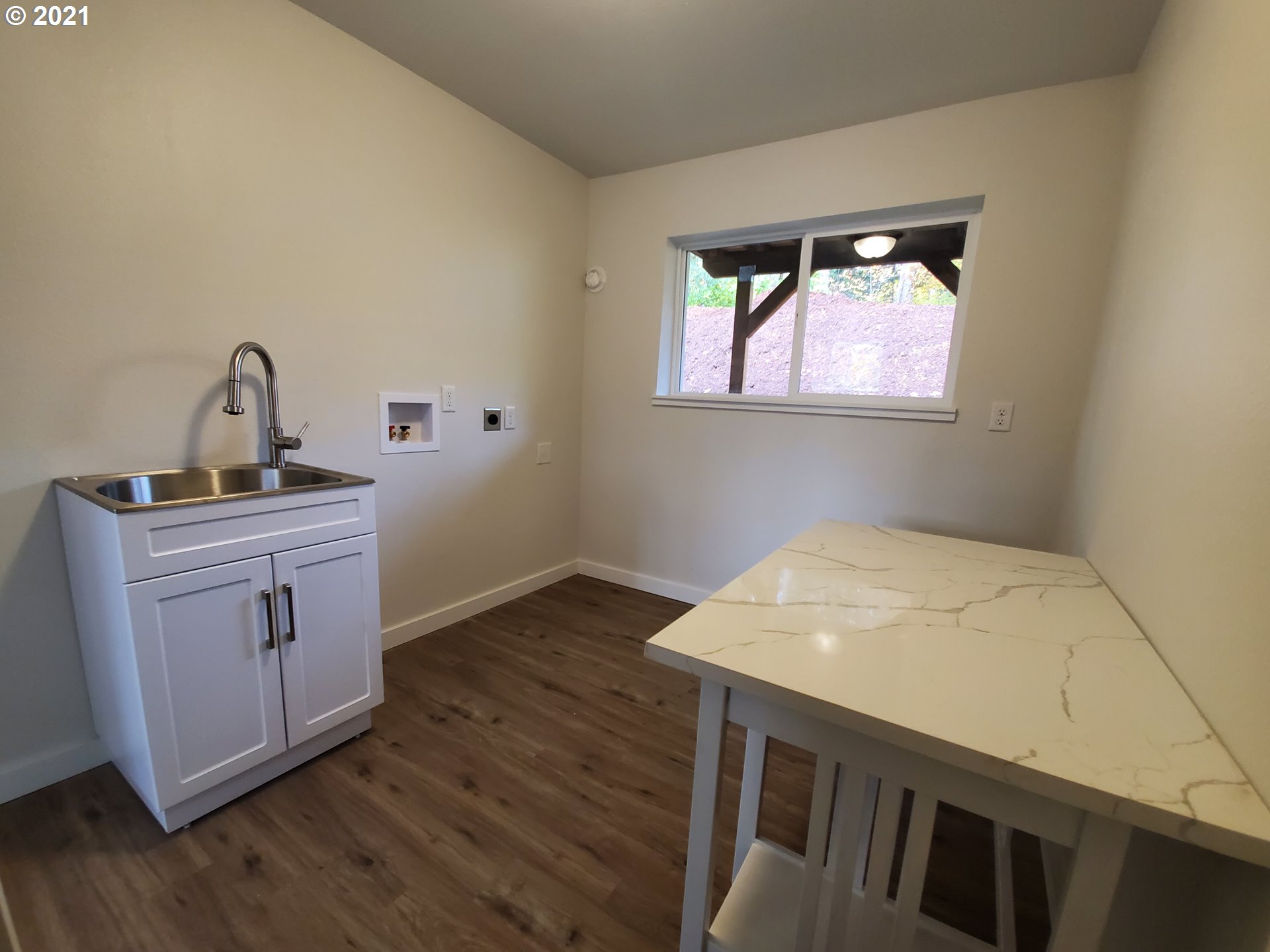91680 Donna Road Springfield, OR 97478 - Photo 19 of 22 Gallery Image 19