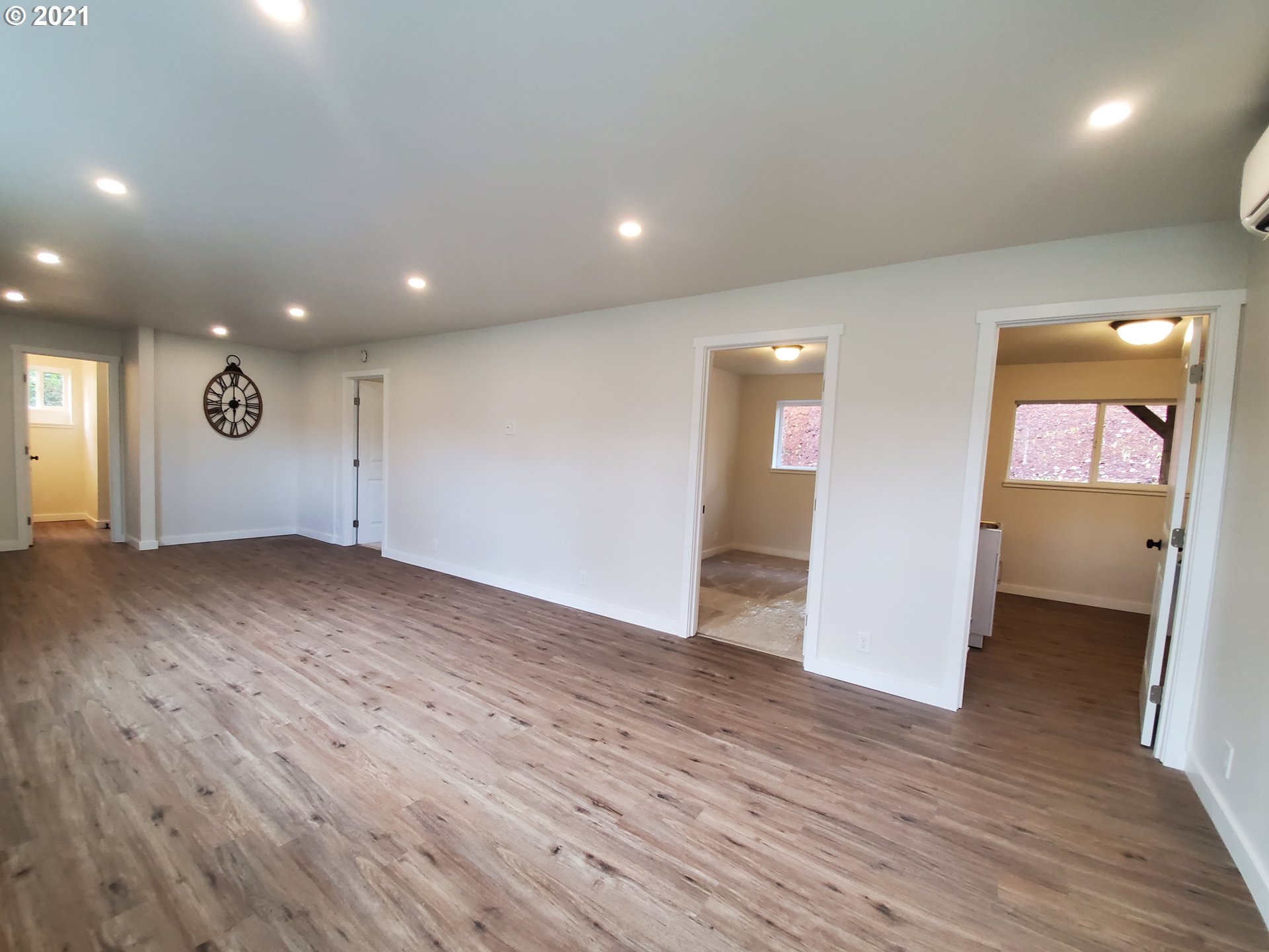 91680 Donna Road Springfield, OR 97478 - Photo 20 of 22 Gallery Image 20