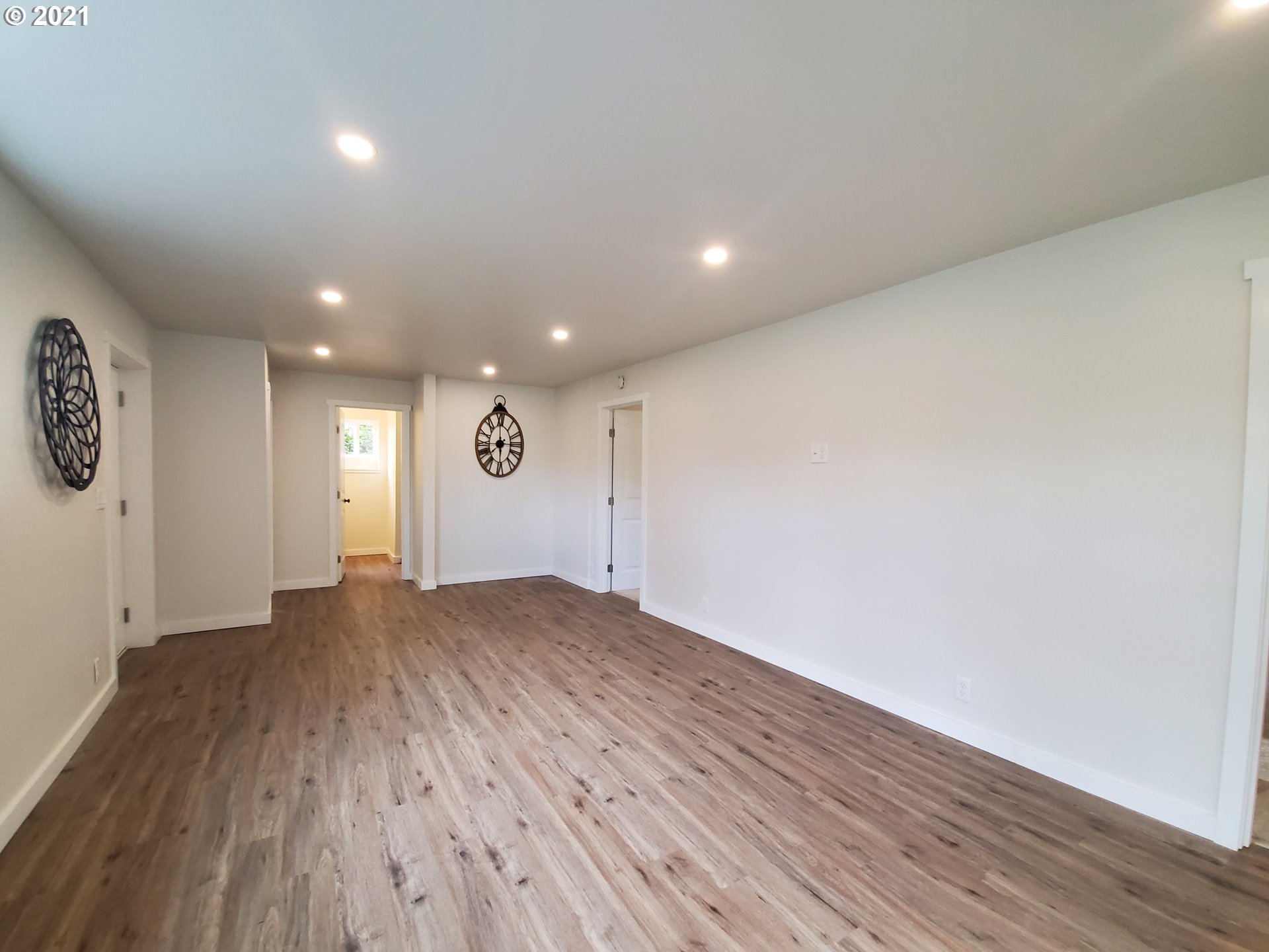 91680 Donna Road Springfield, OR 97478 - Photo 21 of 22 Gallery Image 21