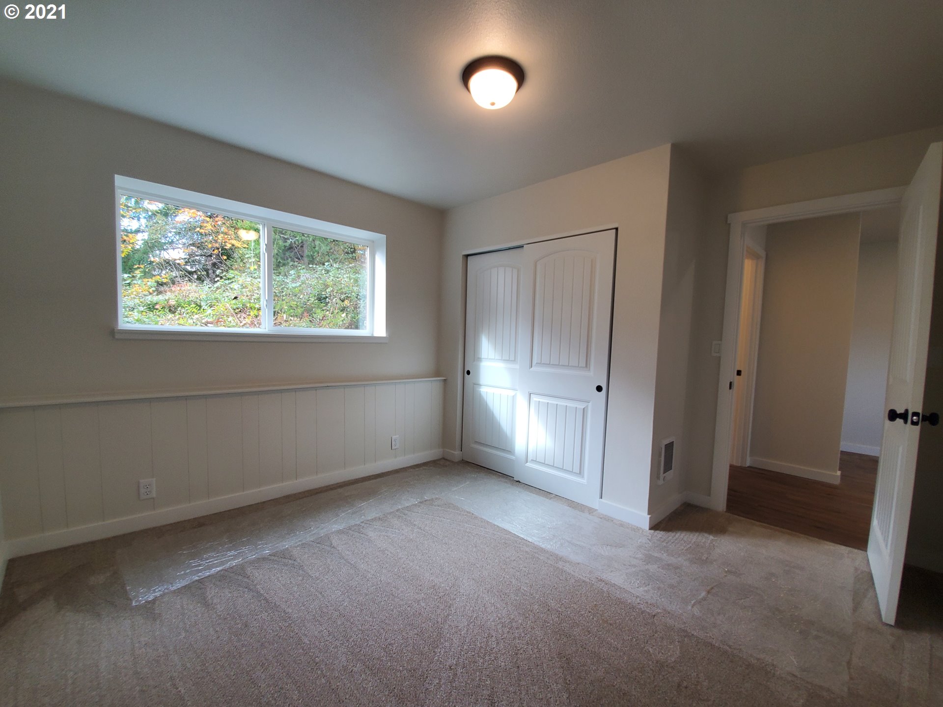 91680 Donna Road Springfield, OR 97478 - Photo 22 of 22 Gallery Image 22