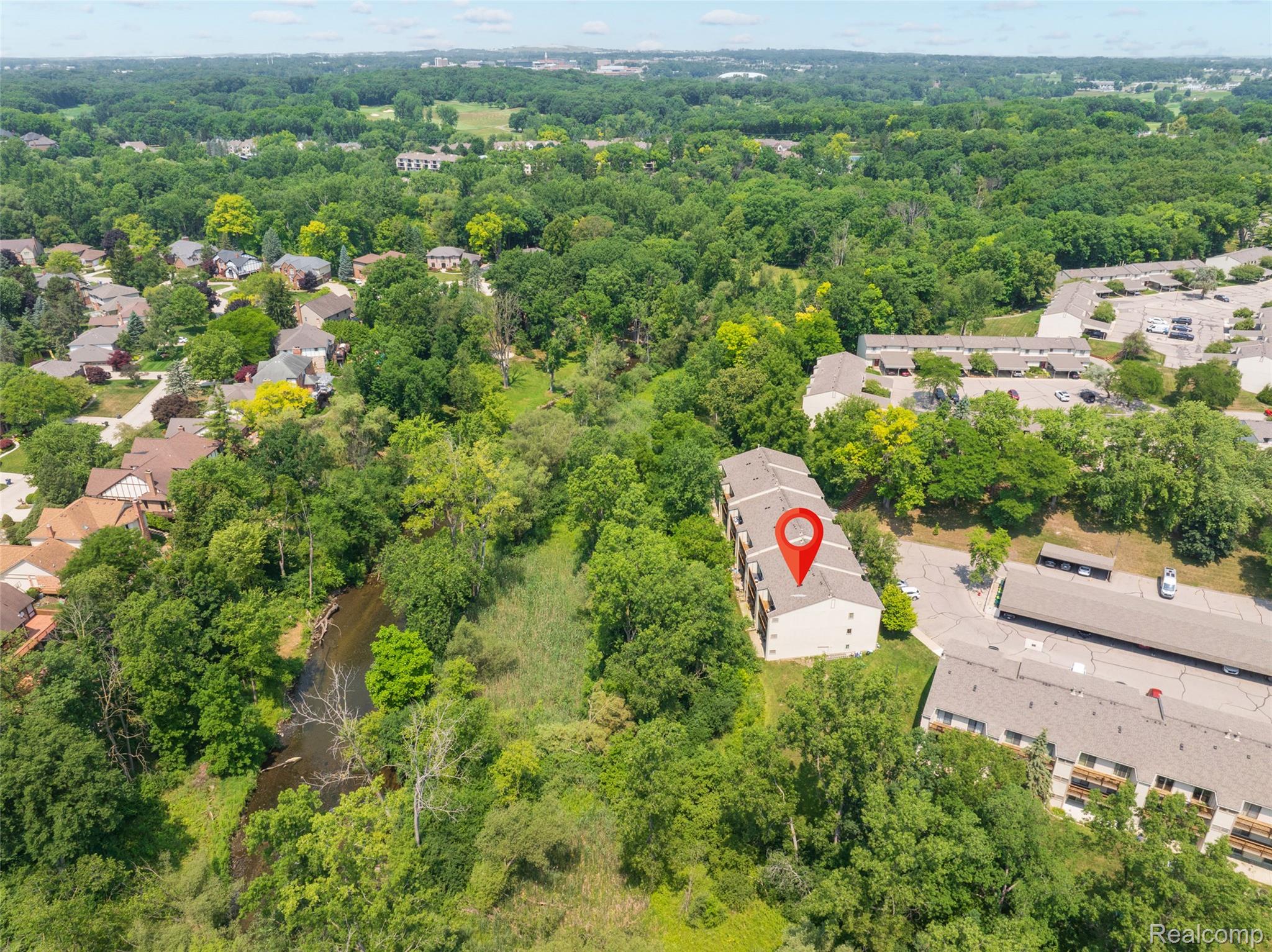 1693 Riverside Drive, Unit 3 Rochester, MI 48309 - Photo 1 of 25 Welcome to 1693 Riverside Drive!