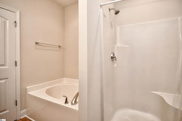 $264,900 | 47 Hillsborough Drive, Anderson, SC 29621