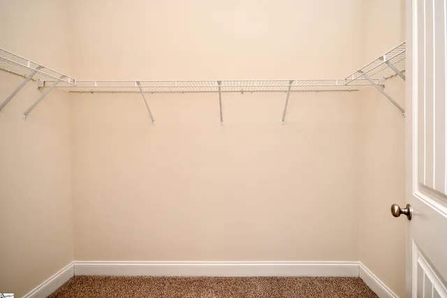 $264,900 | 47 Hillsborough Drive, Anderson, SC 29621