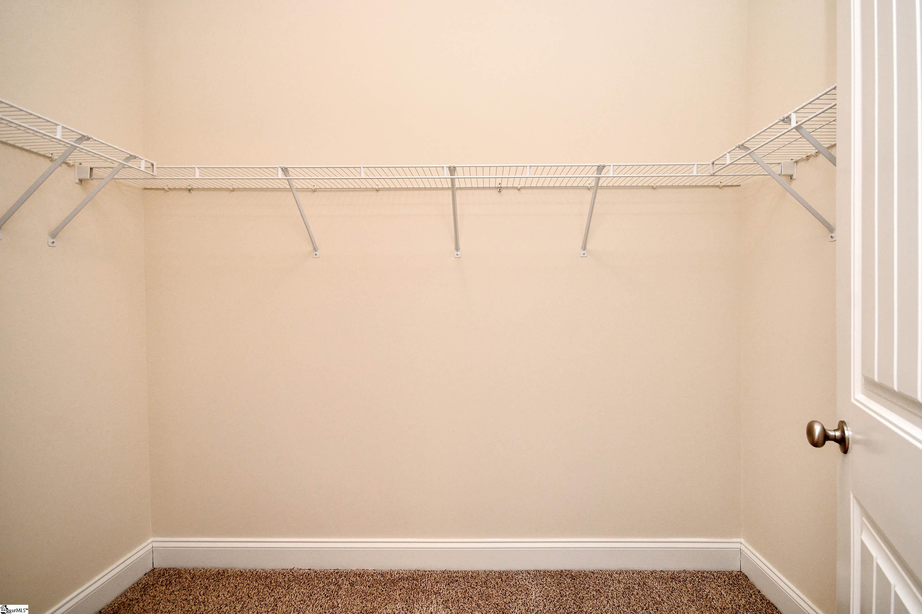 47 Hillsborough Drive Anderson, SC 29621 - Photo 15 of 20