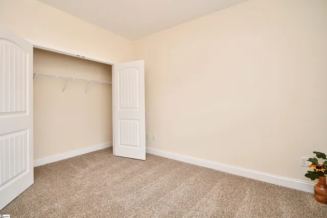 $264,900 | 47 Hillsborough Drive, Anderson, SC 29621