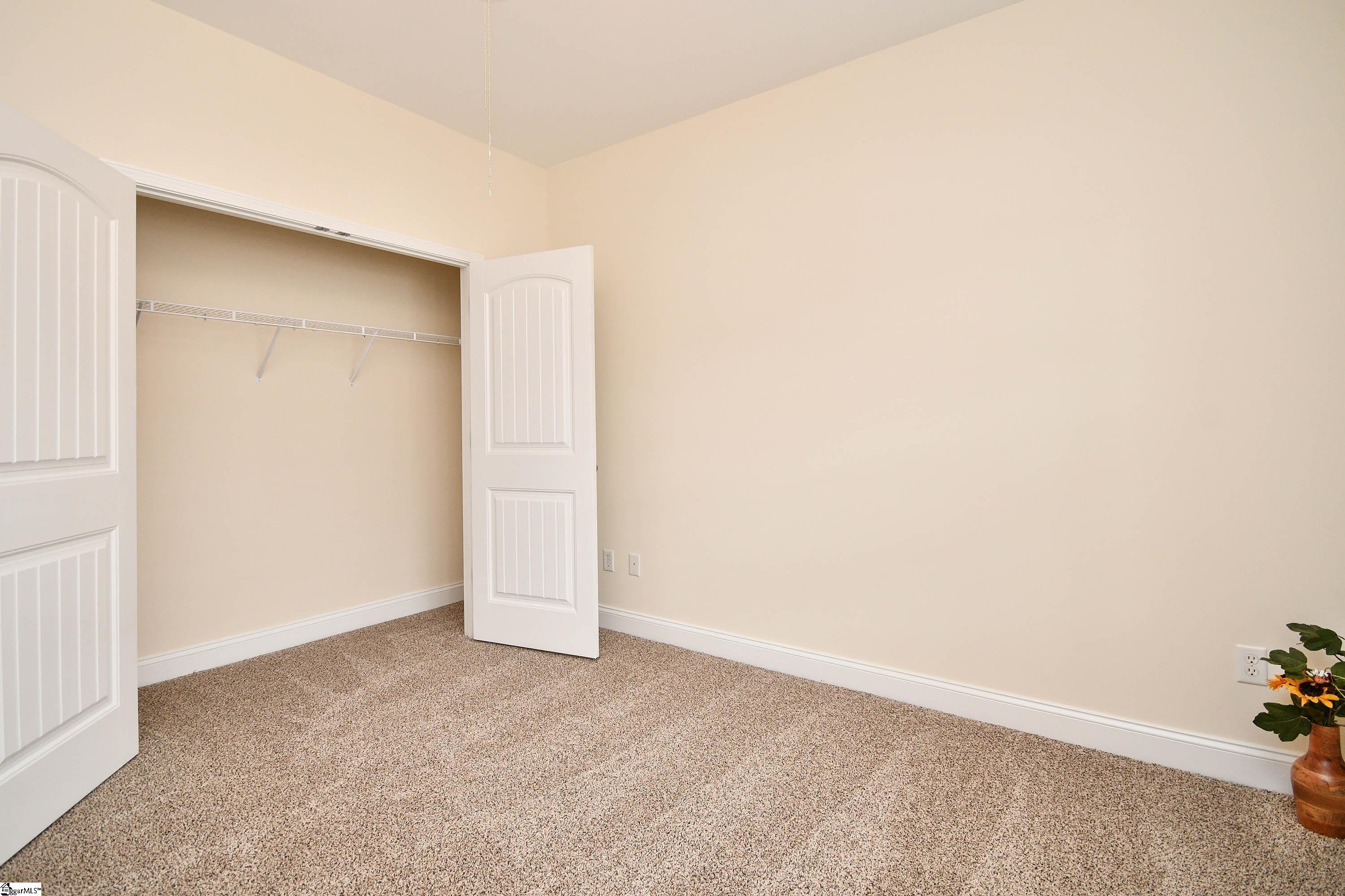 47 Hillsborough Drive Anderson, SC 29621 - Photo 16 of 20