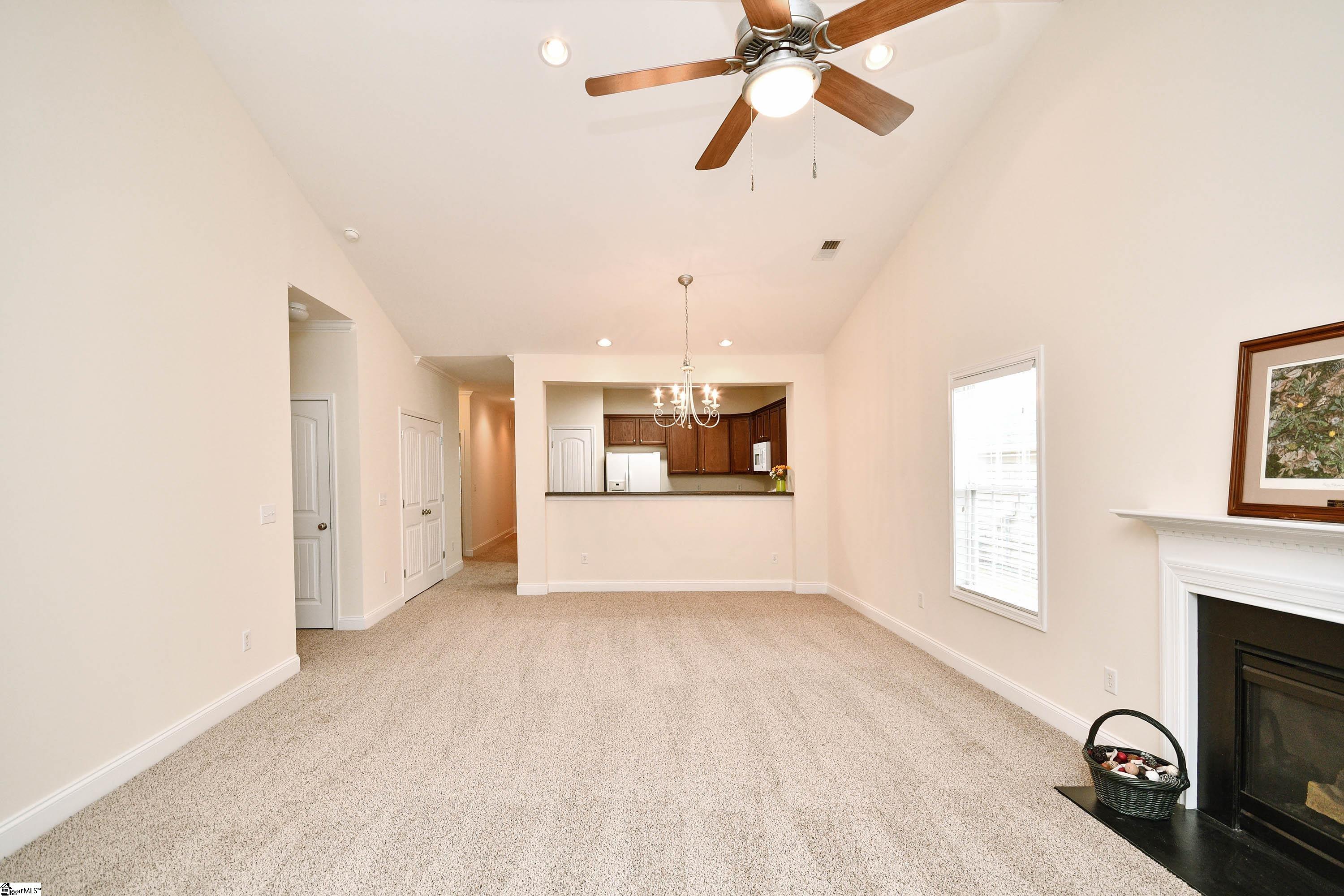 47 Hillsborough Drive Anderson, SC 29621 - Photo 5 of 20