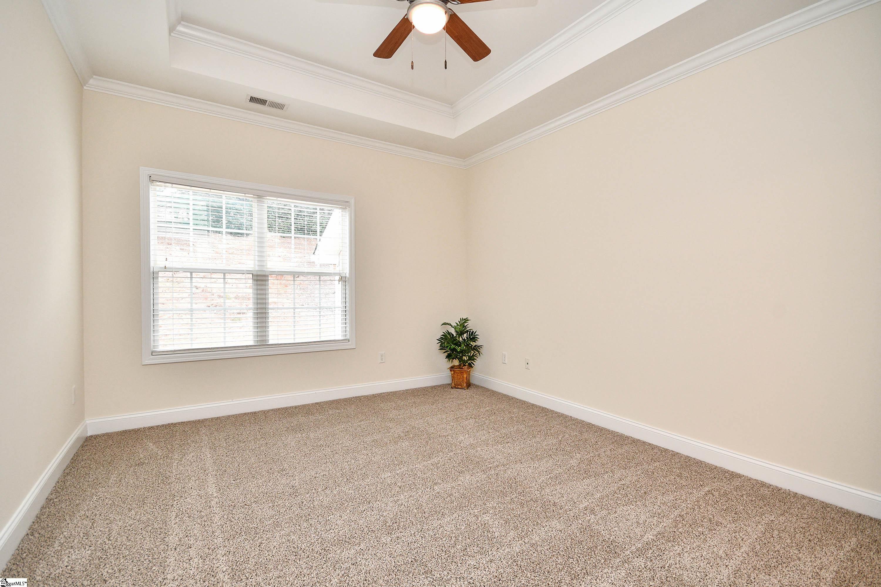 47 Hillsborough Drive Anderson, SC 29621 - Photo 6 of 20