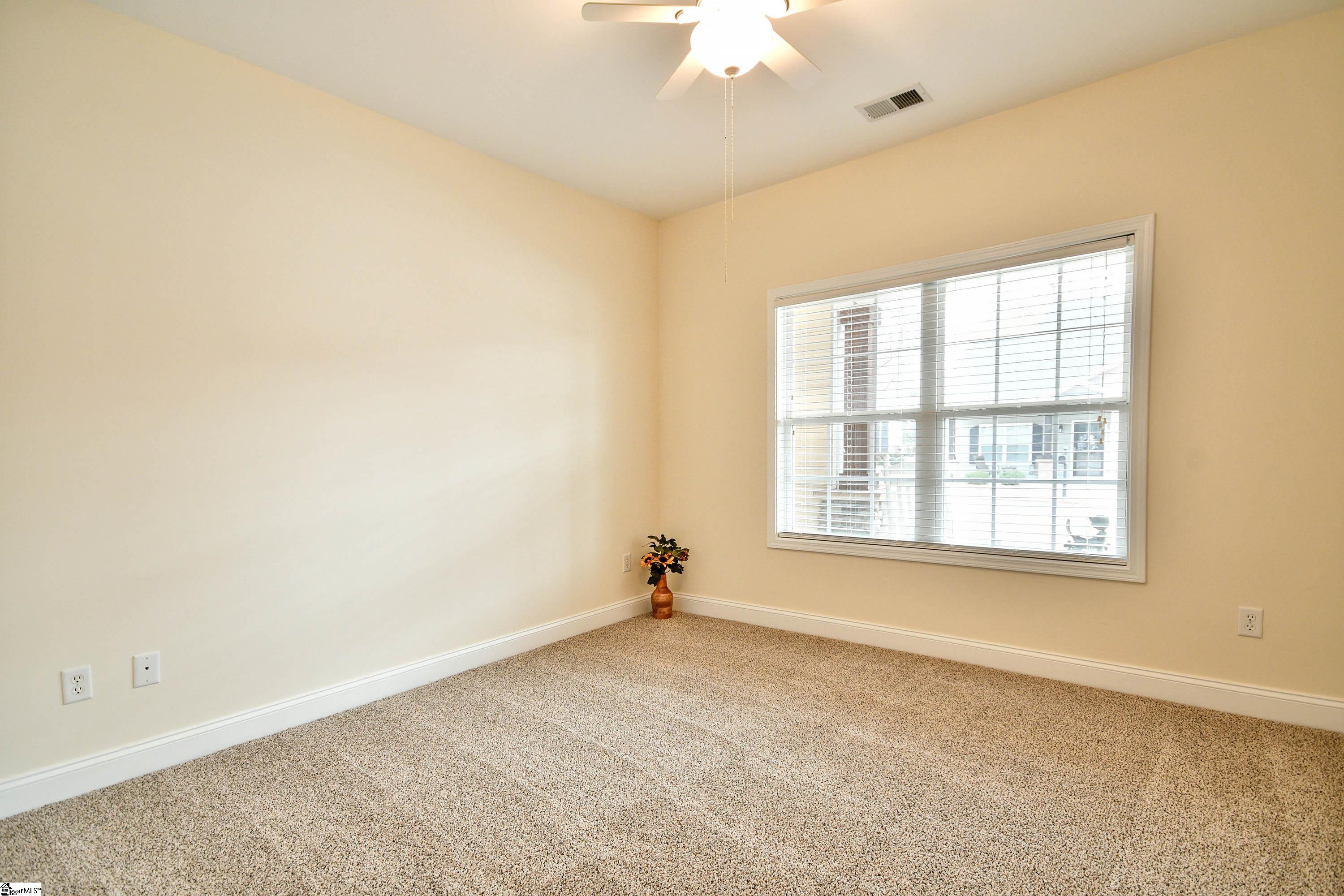 47 Hillsborough Drive Anderson, SC 29621 - Photo 7 of 20