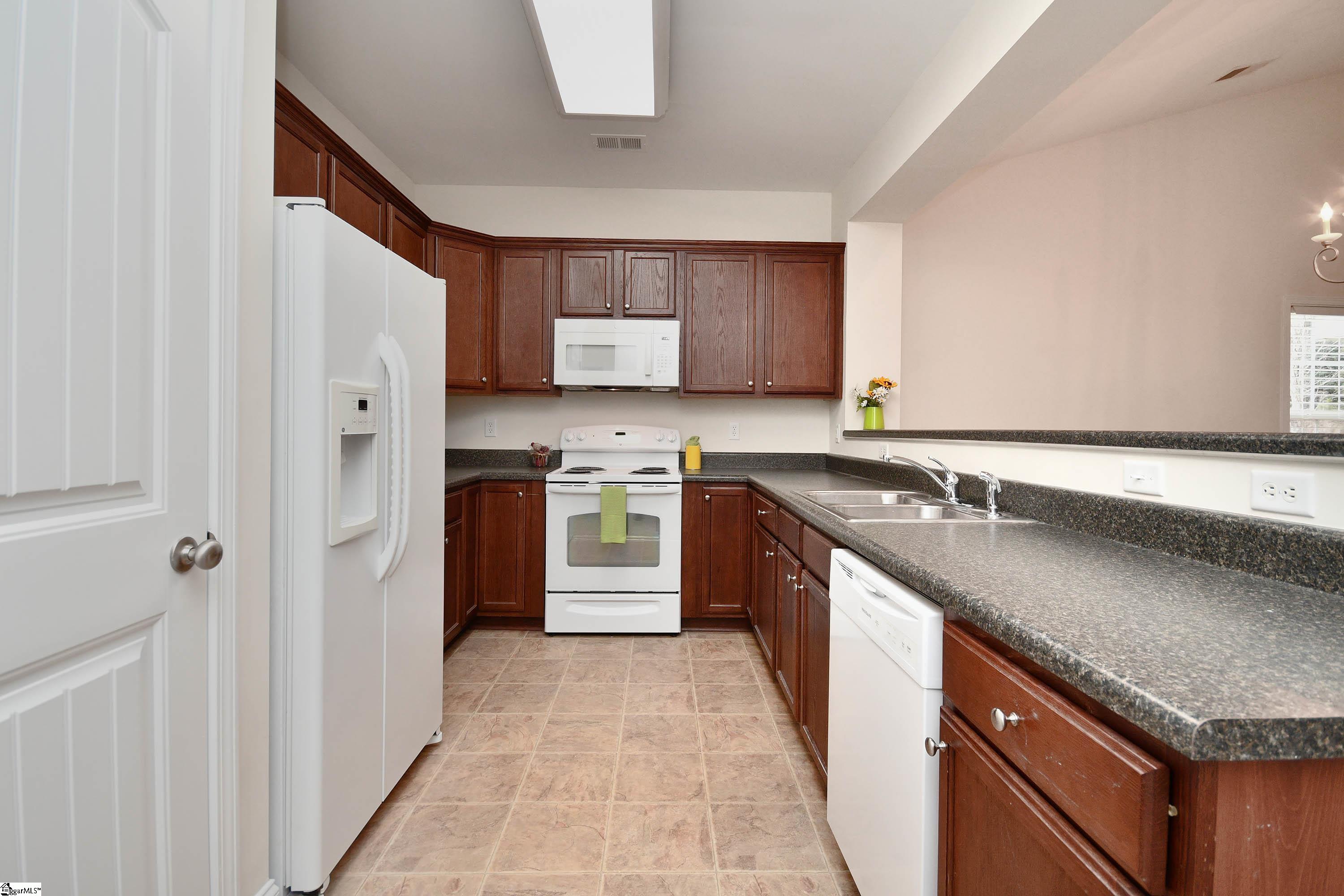 47 Hillsborough Drive Anderson, SC 29621 - Photo 10 of 20