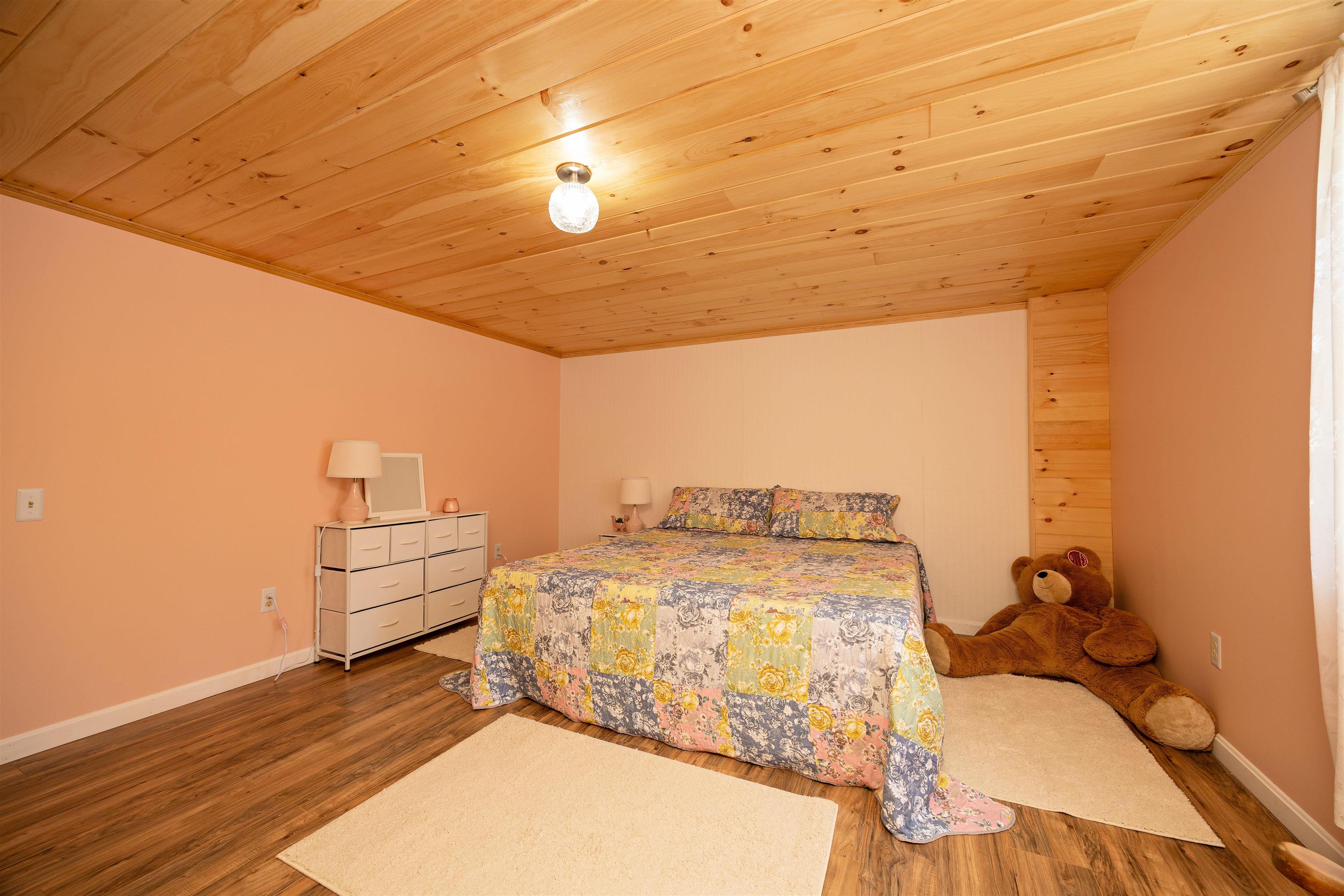 96 Smith Road Barnet, VT 05819 - Photo 36 of 56