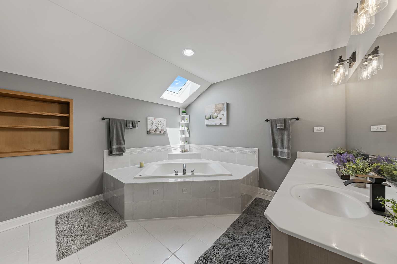 22341 Boulder Ridge Drive Mokena, IL 60448 - Photo 15 of 20