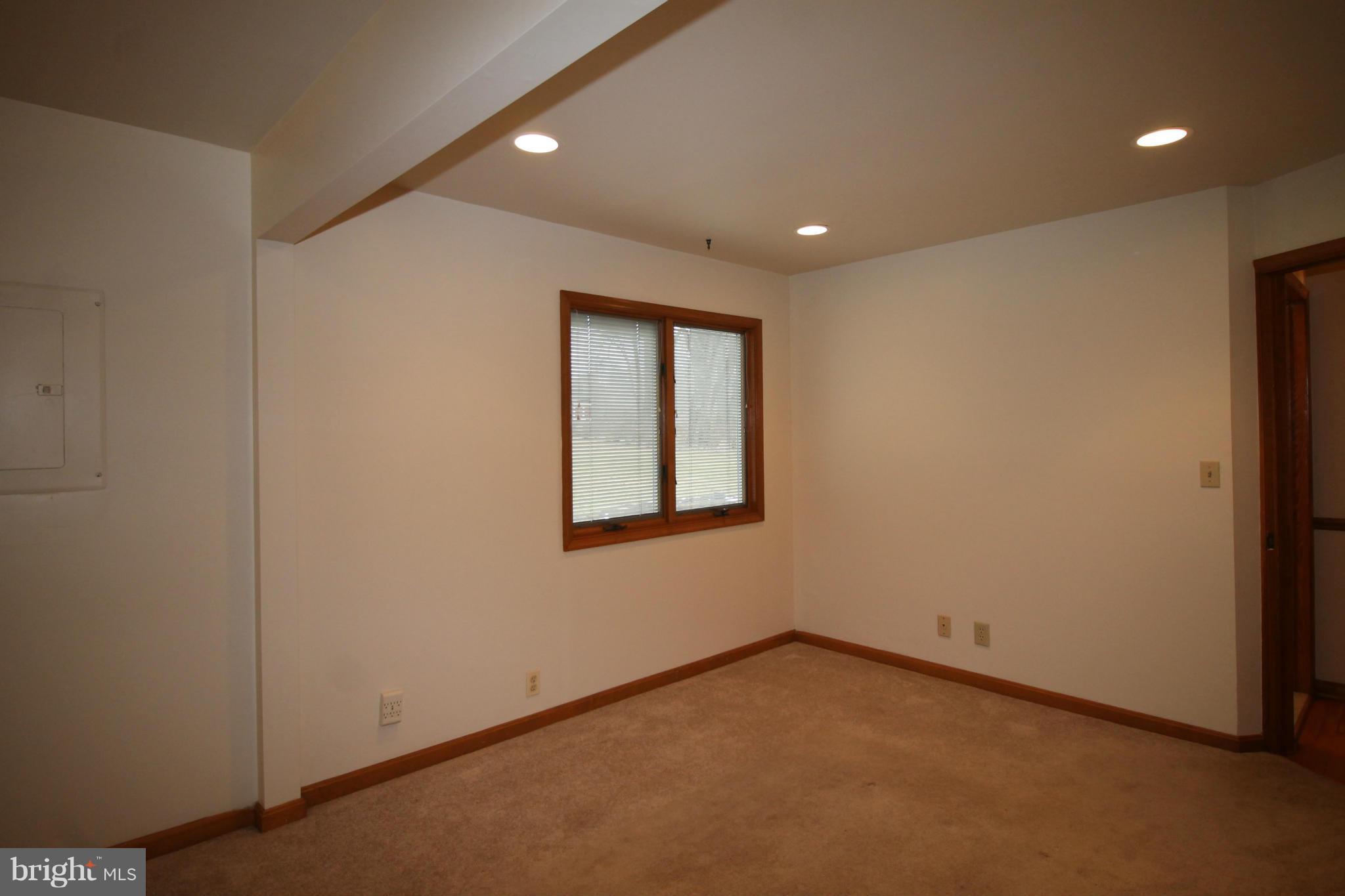10908 Steffeny Road Randallstown, MD 21133 - Photo 11 of 25 Interior (General)