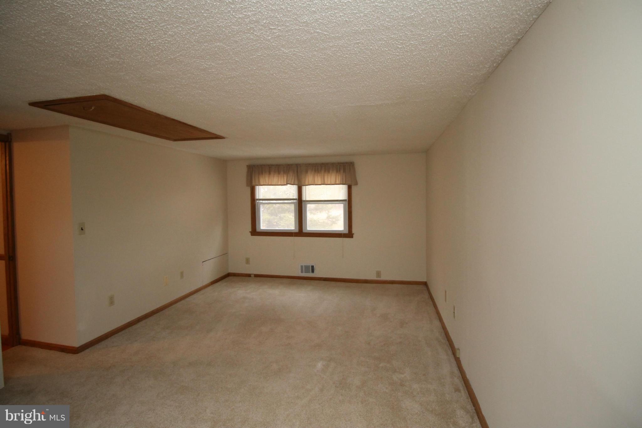10908 Steffeny Road Randallstown, MD 21133 - Photo 12 of 25 Bedroom