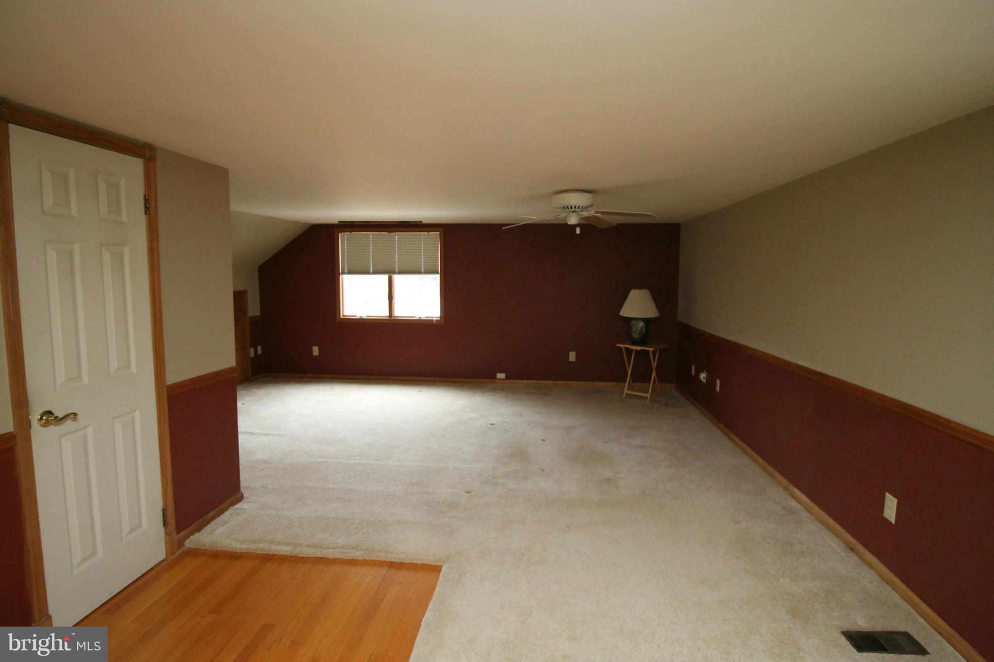 10908 Steffeny Road Randallstown, MD 21133 - Photo 13 of 25 Interior (General)