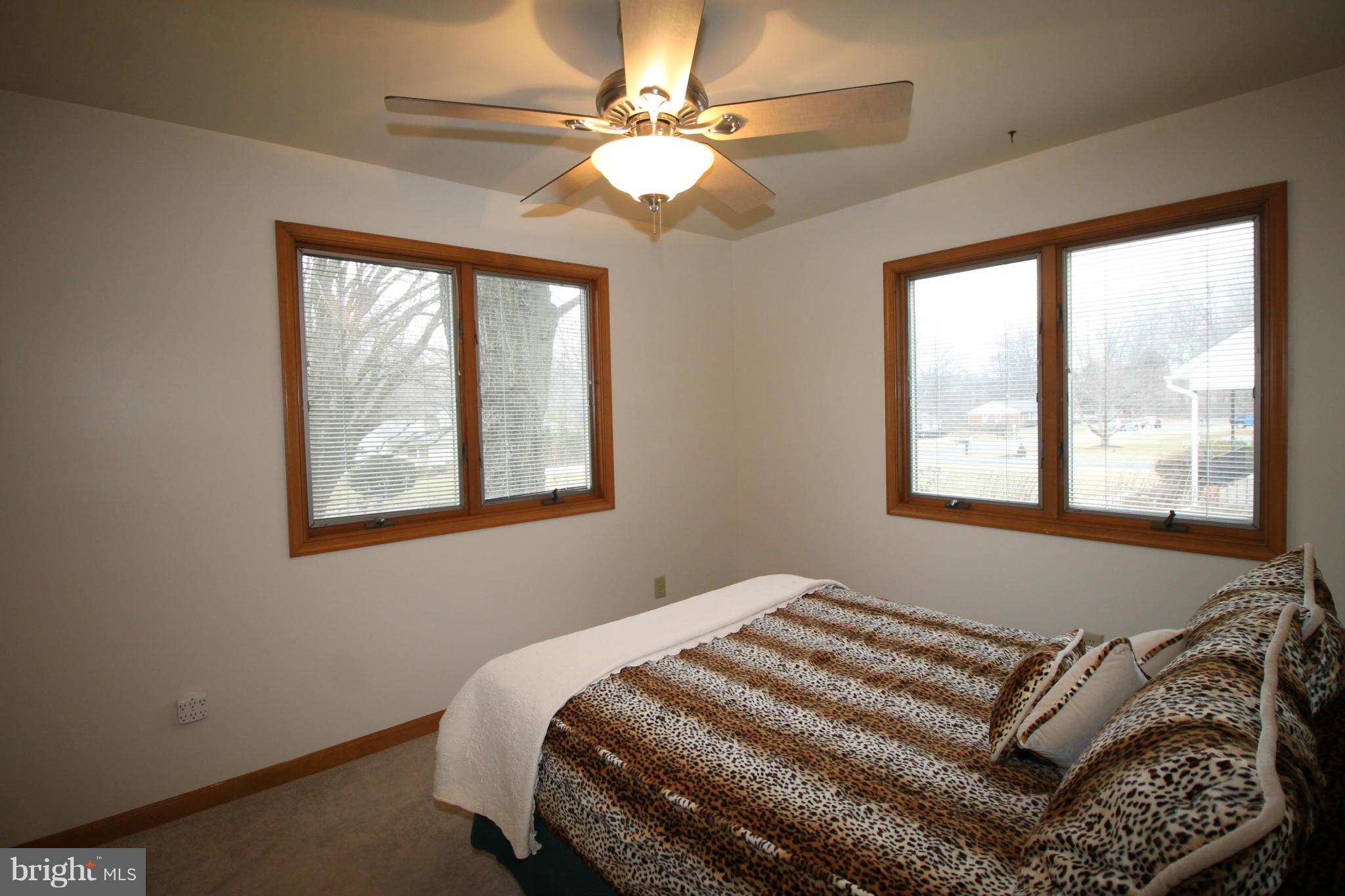 10908 Steffeny Road Randallstown, MD 21133 - Photo 16 of 25 Bedroom