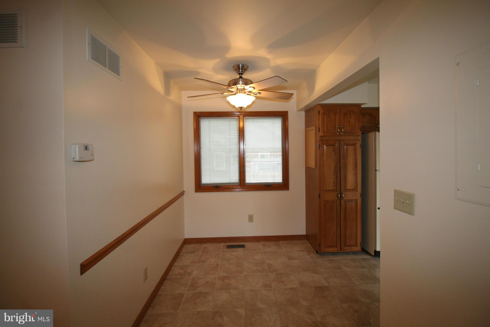 10908 Steffeny Road Randallstown, MD 21133 - Photo 17 of 25 Interior (General)