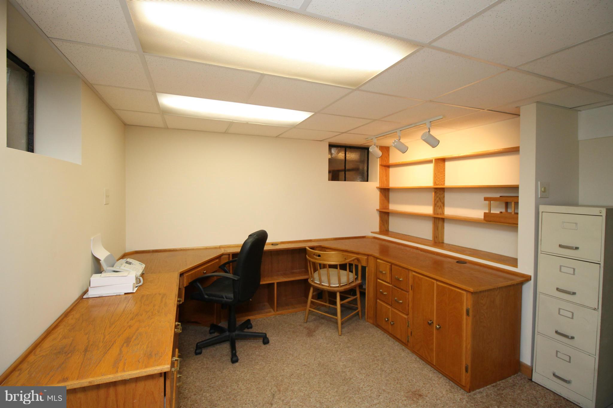 10908 Steffeny Road Randallstown, MD 21133 - Photo 19 of 25 Interior (General)