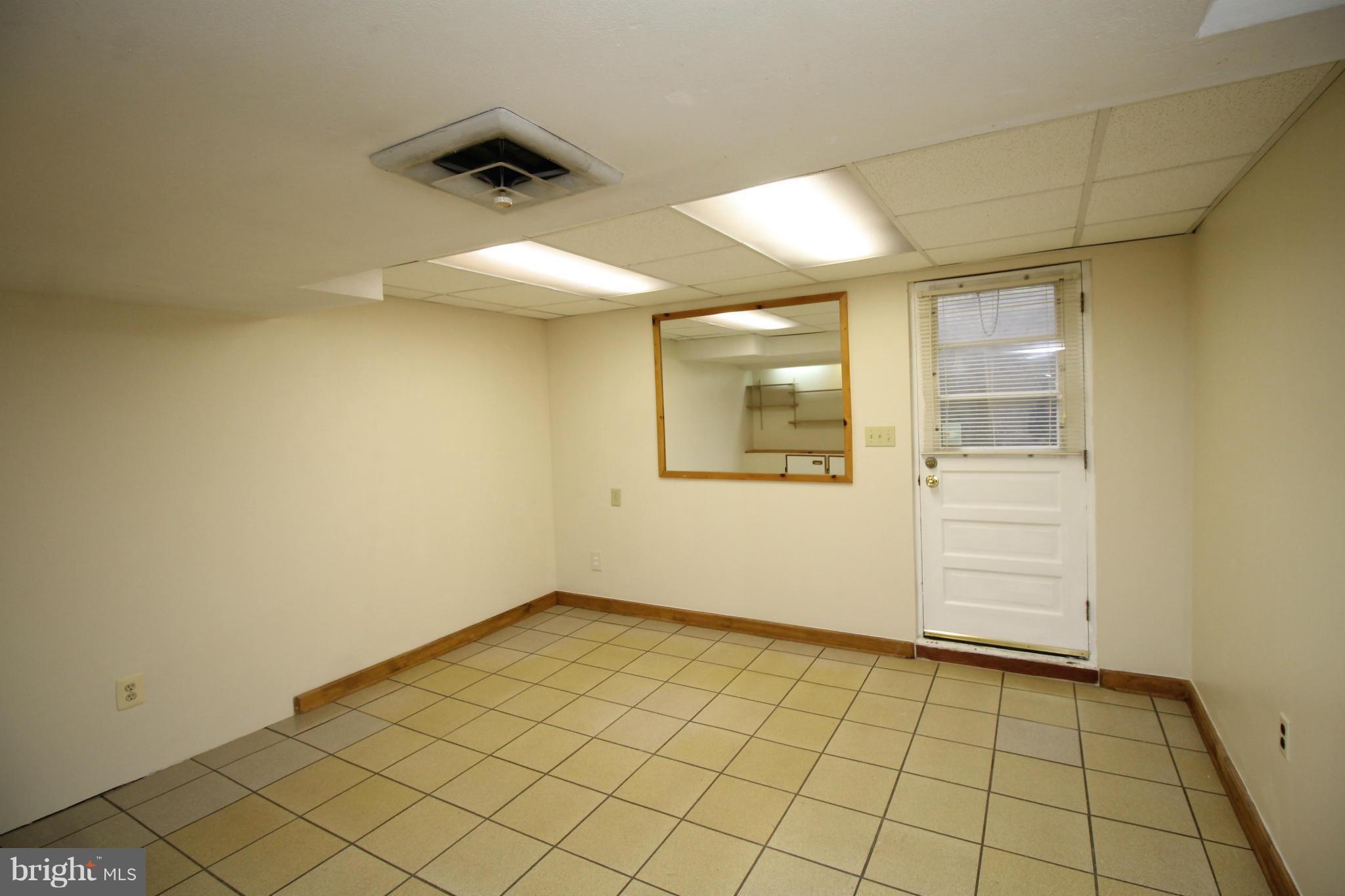10908 Steffeny Road Randallstown, MD 21133 - Photo 20 of 25 Interior (General)
