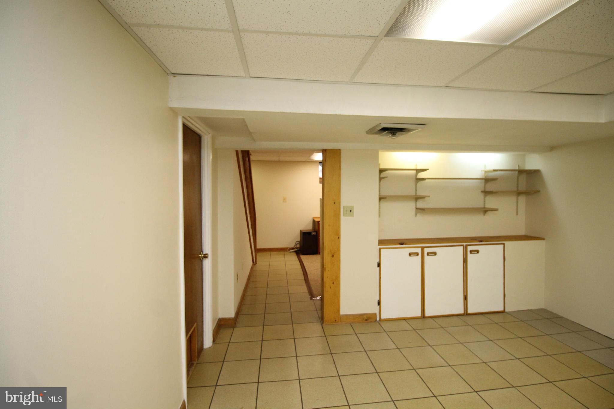 10908 Steffeny Road Randallstown, MD 21133 - Photo 21 of 25 Interior (General)