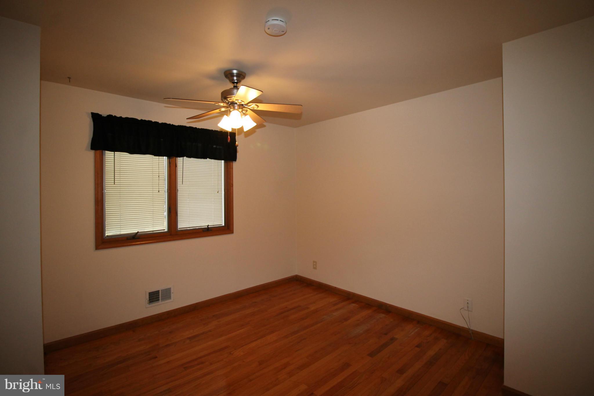 10908 Steffeny Road Randallstown, MD 21133 - Photo 9 of 25 Interior (General)