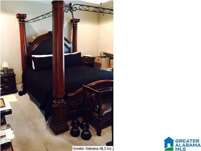 34 Easy Street Anniston, AL 36207 - Photo 18 of 22