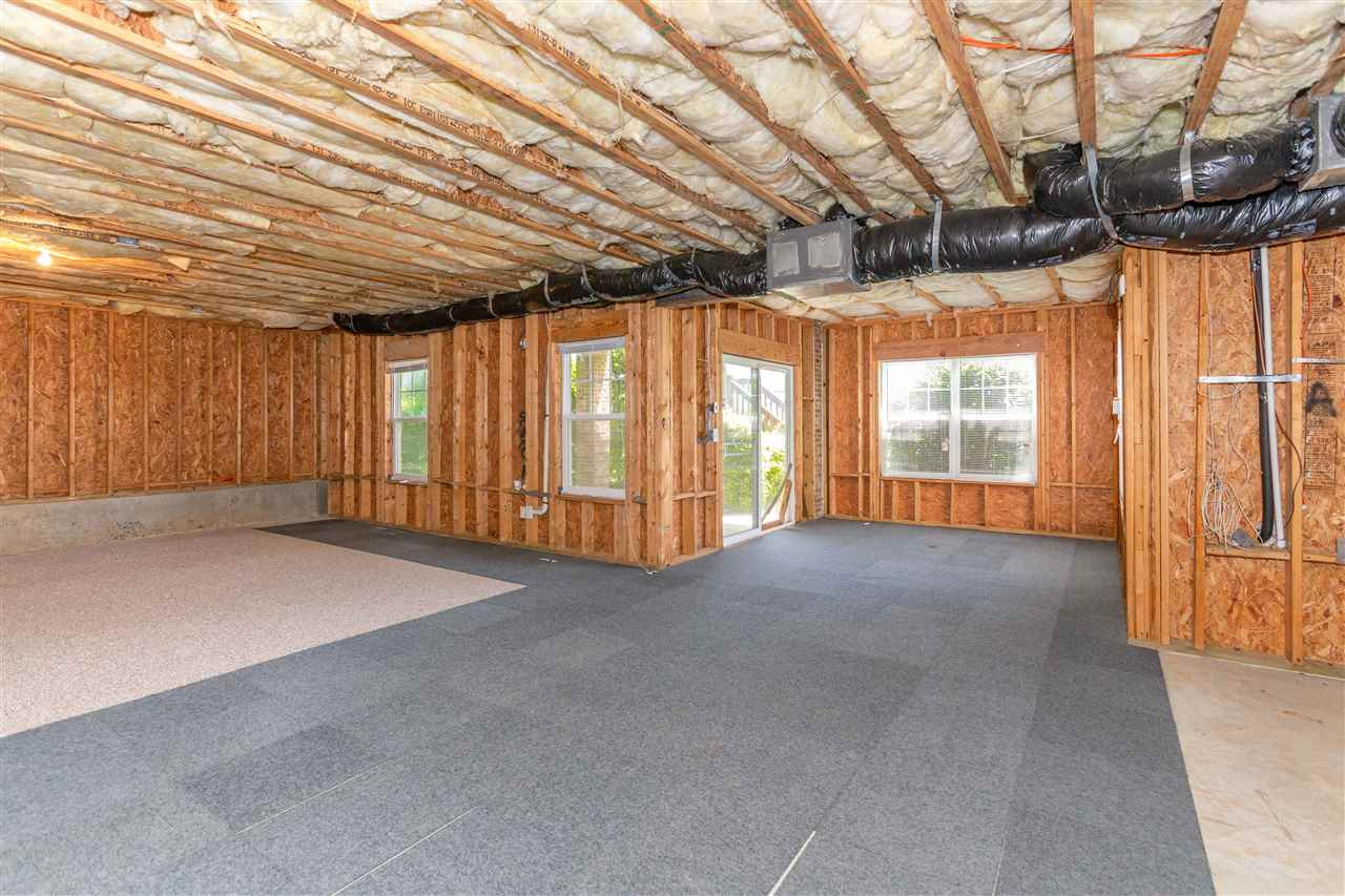 112 Locke Woods Road Raleigh, NC 27603 - Photo 22 of 25 Photo 22
