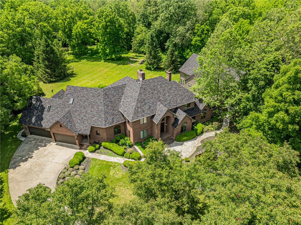 4284 Deweese Road Troy, OH 45373 - Photo 2 of 91
