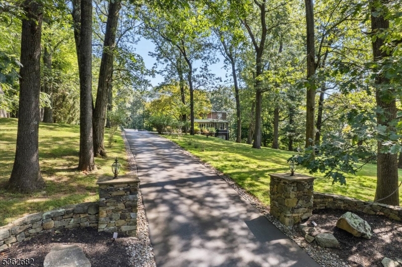 761 Backhus Estate Road Glen Gardner, NJ 08826 - Photo 33 of 48