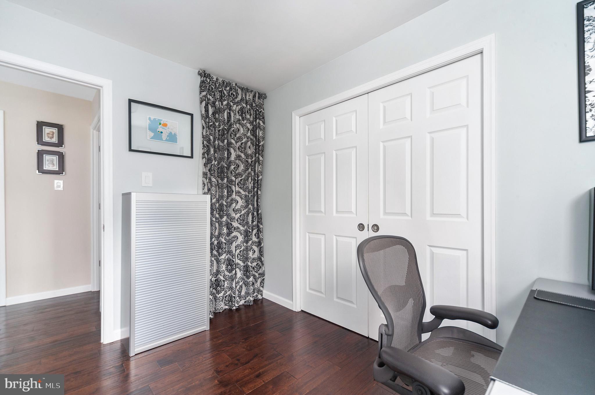 9596 Farewell Road Columbia, MD 21045 - Photo 19 of 40